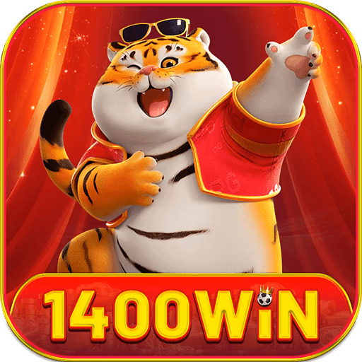 1400win