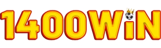 1400win-bet.com